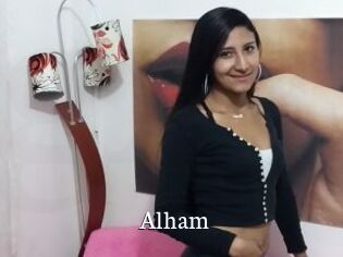 Alham_