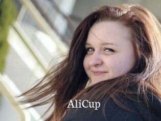 AliCup