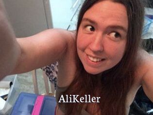 Ali_Keller Gratis xxx Clips