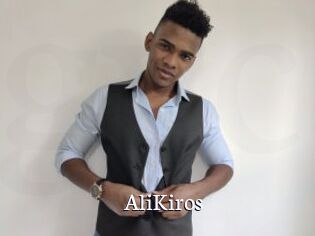 AliKiros