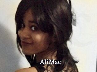 Ali_Mae