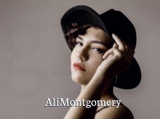 AliMontgomery