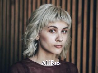 AliRos