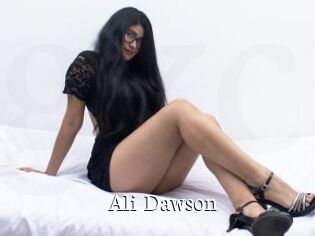 Ali_Dawson