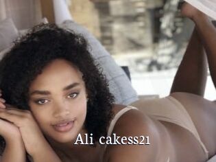 Ali_cakess21