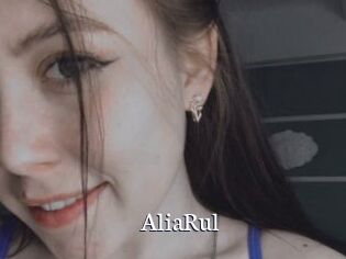 AliaRul