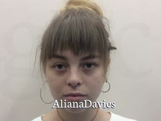 AlianaDavies