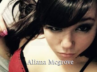 Aliana_Mcgrove