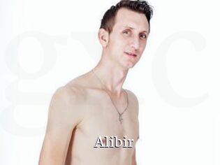 Alibir