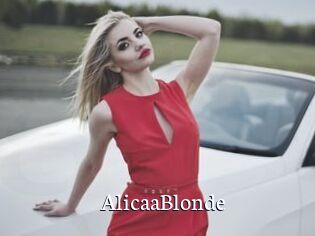 AlicaaBlonde Gratis xxx Clips