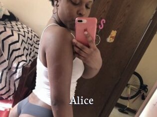 Alice_Coxx