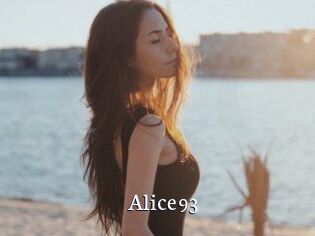 Alice93
