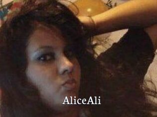 AliceAli