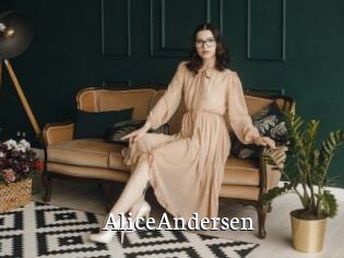 AliceAndersen