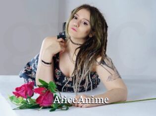AliceAnime