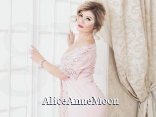 AliceAnneMoon