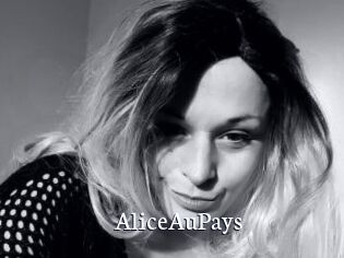 AliceAuPays