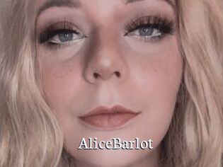 AliceBarlot Gratis xxx Clips