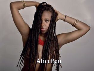 AliceBen