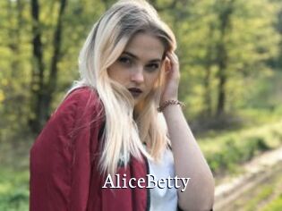 AliceBetty