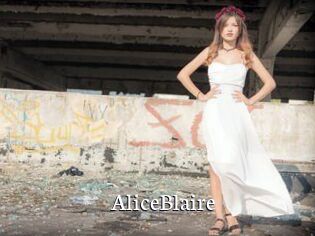 AliceBlaire
