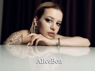 AliceBon