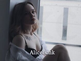 AliceBonk
