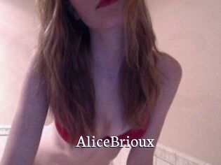 AliceBrioux
