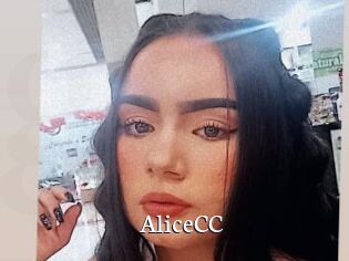 AliceCC