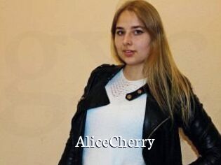Alice_Cherry_ Gratis xxx Clips