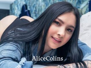 AliceColins