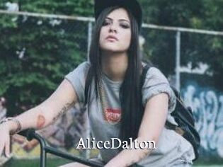AliceDalton