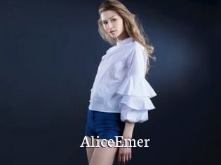 AliceEmer