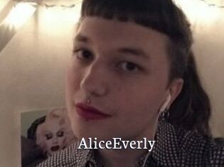 AliceEverly