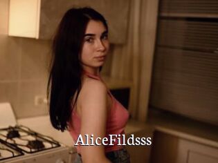 AliceFildsss