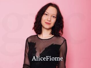 AliceFiome