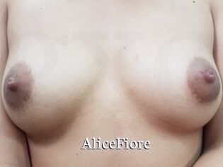 AliceFiore