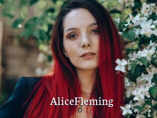 AliceFleming