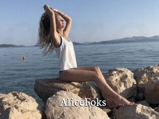 AliceFoks