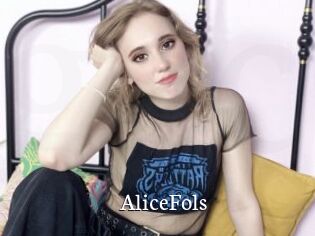AliceFols