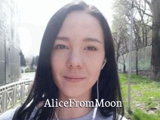 AliceFromMoon
