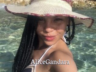 AliceGandara