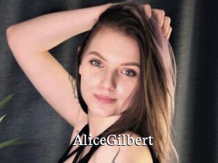 AliceGilbert
