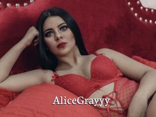 AliceGrayyy