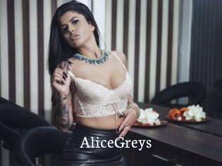 AliceGreys