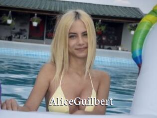 AliceGuilbert