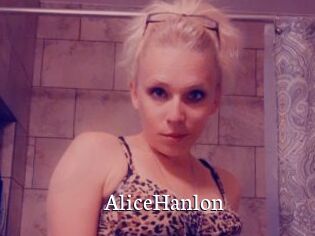 AliceHanlon