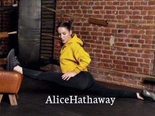 AliceHathaway
