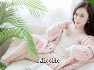 AliceHe