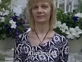 AliceJessica_